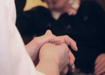 Psychologické služby v Občanské poradně Vlašim