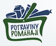 Spuštěna mapa obchodů k Národní potravinové sbírce