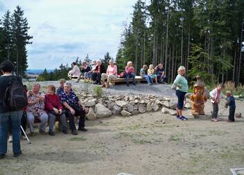 Ukončení roku 2014