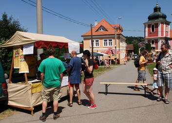 Jaký byl Popenec 2015?