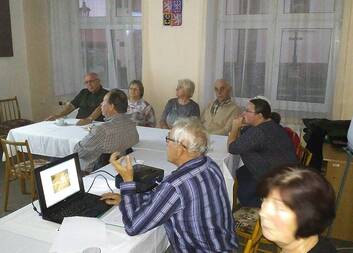 O Svatojakubské pouti do Santiága de Compostela - Zdeněk Veselý