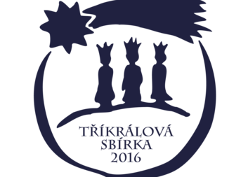 Přípravy na Tříkrálovou sbírku 2016 vrcholí 