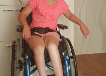 Farní charita Vlašim opět sbírá víčka.