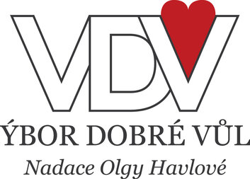 Výbor dobré vůle podpořil Vlašimskou domácí zdravotní péči