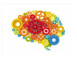 Trénování paměti