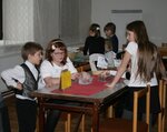 IMG_6937