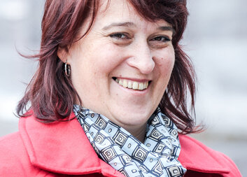 Ve svých 25 letech se chce FCH Vlašim pokusit o nákup budovy za účelem zřízení Komunitního centra