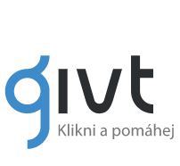 Věděli jste, že svým nákupem na internetu nás můžete podpořit, aniž byste zaplatili korunu navíc?