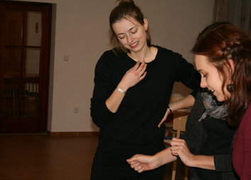 Porota měla nesmírně těžkou práci: vybírala výherce výtvarné soutěže Tříkrálové pomáhání 2018