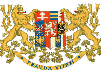 Ve Vlašimi se připravuje druhý běh Akademie třetího věku.