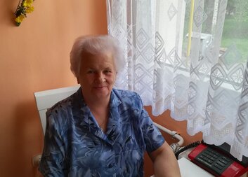 Májové slavnosti 2018