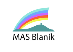 logo Mas Blaník filní verze + text 1-01