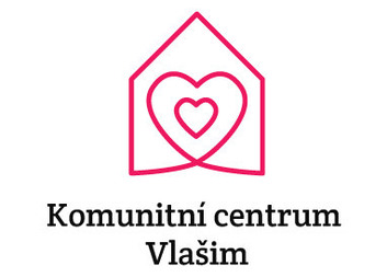 Proběhlo první sčítání stavu pokladniček na vybudování Komunitního centra Vlašim