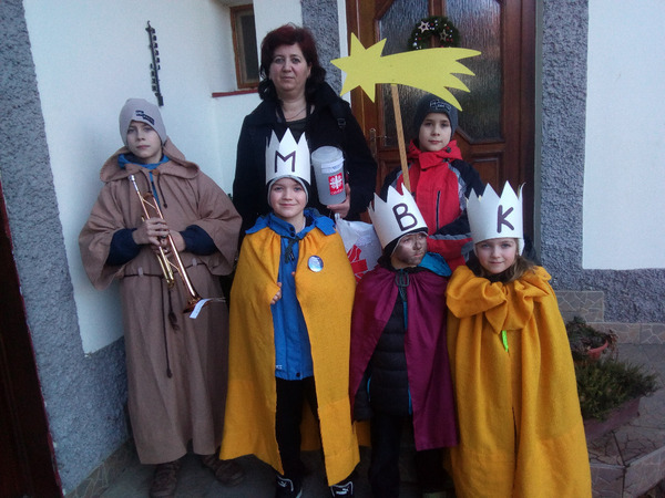 IMG_20180106_131409_2CS