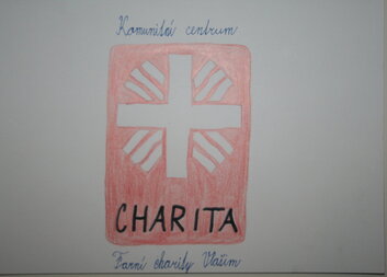 5. ročník Výtvarné soutěže Tříkrálové pomáhání - porota to ani tentokrát neměla lehké