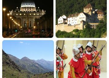 Nový kurz Akademie třetího věku 2019