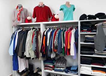 I přes zavřené soboty trháme rekordy