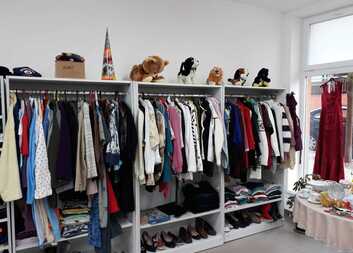 10 let provozu naší Občanské poradny