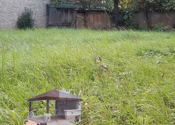 Byl u nás Český rozhlas