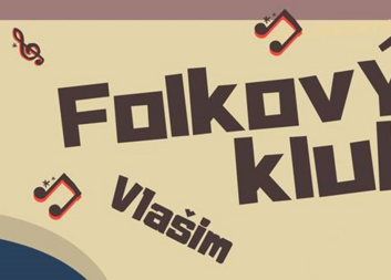 Folkový klub Vlašim – Program na jaro 2020