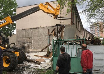 „V nouzi poznáš přítele“ stále platí!