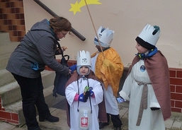 Rataje - Formanová 2