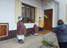 Rataje - Formanová 3