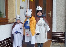 Rataje - Formanová 4