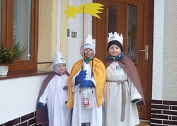 Rataje - Formanová 5