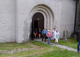 F - venkovní záběry (4)