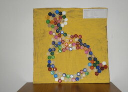 II. kat. ZŠ a MŠ -  A. K., J. N., M. K., J. Š.