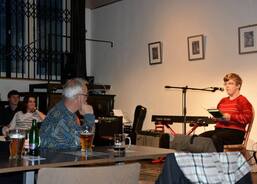 MLV autor Václava Rayntová