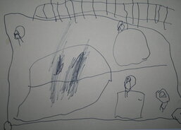 Lexík - Budu hasič