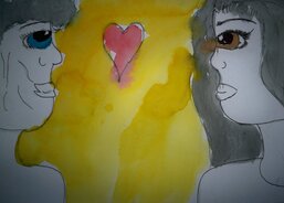 Zuzana - Povídat si se starými lidmi