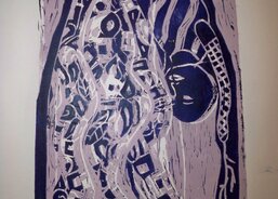 Anežka - Benefiční koncert