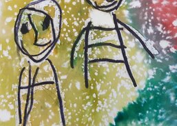 3. místo I. Klíma Jan