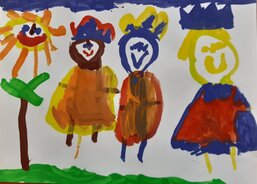 I. Brázdová Veronika