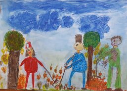 I. Frydrychová Viktorie