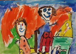 I. Fulínová Anička