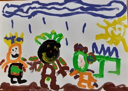 I. Michalková Agáta