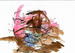 I. Pěkná Rozálie, Hasiči