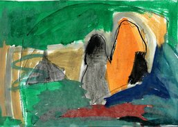 I. Rosolová Anna; Opravna