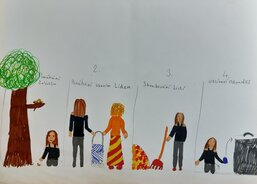 II. Čermáková Eliška