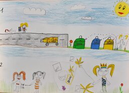 II. Holanová Justýna