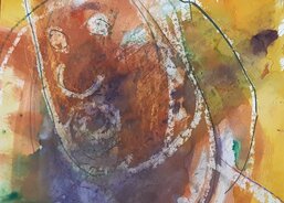 I. Švejdová Natálie