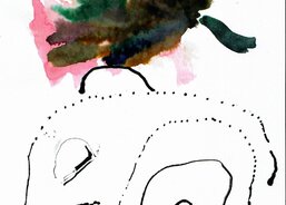 I. Vágner Jiří; Hasiči - hasičské auto