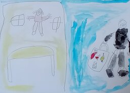 I. kategorie Stanislav Kolanda