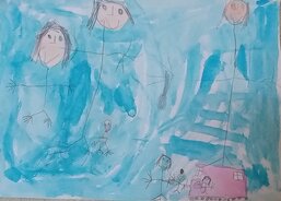 I. kategorie Stela Pýchová