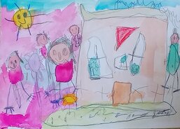 I. kategorie Zuzanka Roštíková