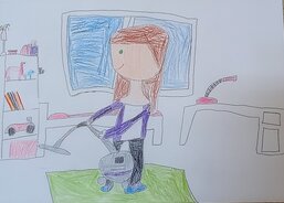 II. kategorie Kateřina Sedláčková